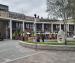 Picture of The Turls Green (JD Wetherspoon)