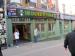 Picture of The Duke of York