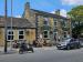 Picture of The Royal Hotel