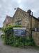 Picture of The Stansfield Arms
