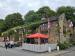 The Stansfield Arms picture