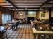 Picture of The Stansfield Arms