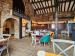 Picture of The Stansfield Arms