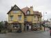 Picture of The Dalesway Hotel
