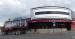Picture of The Pride of Shipley