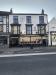 Picture of The Half Moon Inn