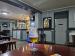 Picture of The Lamp Tavern