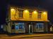 The Lamp Tavern picture