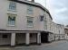 Picture of The Crown & Thistle Hotel