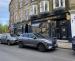 Picture of Harrogate Brewing Co Royal Parade