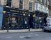 Picture of Harrogate Brewing Co Royal Parade