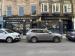 Picture of Harrogate Brewing Co Royal Parade