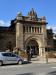 Picture of Winter Gardens (JD Wetherspoon)