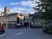 Picture of Winter Gardens (JD Wetherspoon)