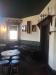 Picture of North Riding Hotel