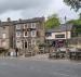 Picture of The Castle Inn