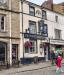 Picture of The Woolly Sheep Inn