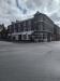 Picture of The Punch Bowl (JD Wetherspoon)