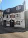Picture of Bridge Hotel