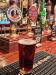 Picture of Market Tavern