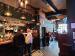 Picture of Market Tavern