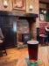 Picture of Market Tavern