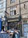 Picture of Market Tavern