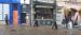 Picture of Market Tavern