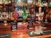 Picture of Market Tavern