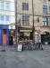 Picture of Market Tavern