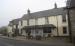 Picture of Travellers Rest