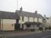 Picture of Travellers Rest