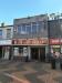 Picture of The Blandford