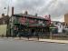 Picture of Chaplins