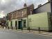 Picture of Chaplins