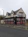 Colliery Tavern picture