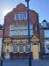 Picture of Tram Car Inn