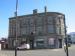 The Wheatsheaf picture