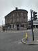Picture of The Wheatsheaf