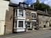 Picture of Angel Inn