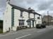 Picture of The Cumberland Inn