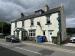 Picture of The Cumberland Inn