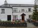 Kings Arms Hotel picture
