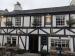 Queens Head Hotel picture