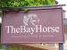 Picture of The Bay Horse