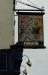 Picture of The Blue Lamp