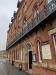 Picture of Duke of Edinburgh Hotel