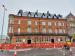 Picture of Duke of Edinburgh Hotel