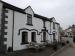 Farmers Arms picture