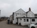 Picture of Farmers Arms